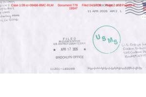 sobre de carta de Joaquin guzmán.jpg