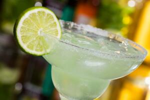 margarita.jpg