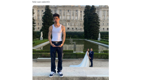 an image