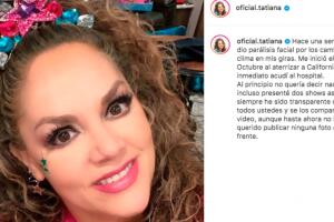 Tatiana