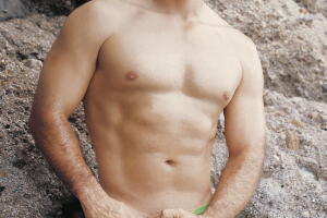 JORGE SALINAS KILOS 3.jpg