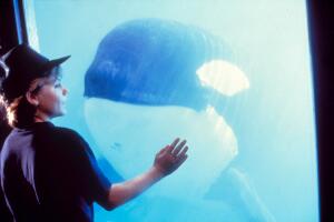 Jason James Richter Free Willy - 1993 Grosby (6).jpg
