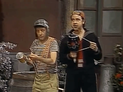 coca chavo.gif