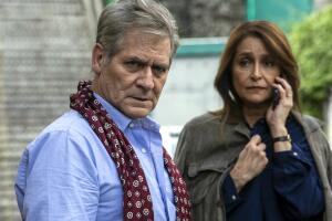 Leonardo Daniel en 'Vencer el desamor'.jpg