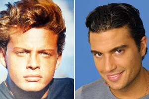 Jaime-Camil-Luis-Miguel-2.jpg