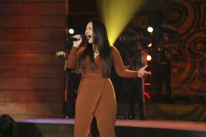 Veronica Rosales_31.jpg