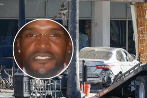 La familia de Christopher Rodríguez enfrenta altos costos funerarios y depende de donaciones para despedir dignamente a su ser querido.