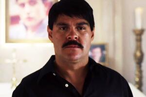 'El Chapo' se sobrepuso a la muerte de su hijo y acabó con sus enemigos: así terminó la segunda temporada de la serie