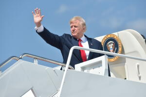 US-POLITICS-TRUMP