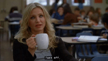 200_1.gif
