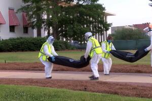 protesta florida /protesta2.jpg