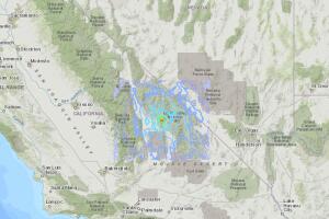 temblor 4.jpg