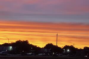 atardecer-houston-33.jpg