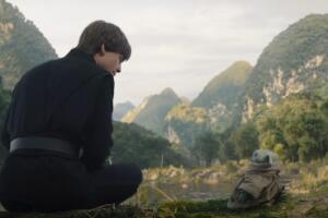 Grogu Baby Yoda Book of Boba Fett Jedi.jpg