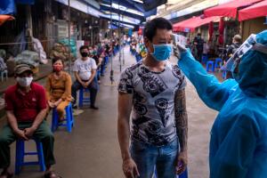 vietnam-pruebas-coronavirus-en-mercados.jpg