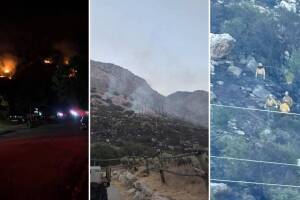 OK incendio Ogden.jpg