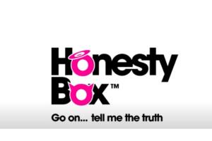 Honesty Facebook.jpg