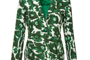 look-mint-metal 2.png