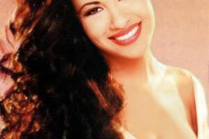 Selena Quintanilla.jpg