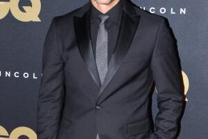 20 famosos de telenovela que pensaste que eran mexicanos y no lo son