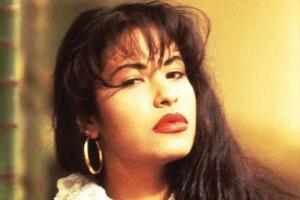 SelenaQuintanilla18.jpg