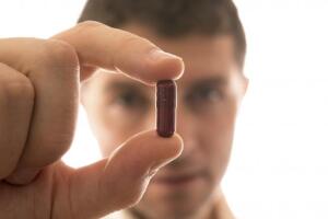 pilula-thinkstock.jpg