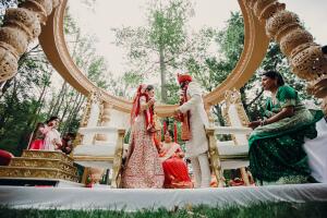 boda-hindu.jpg