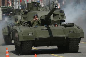 tanque-russo.jpg
