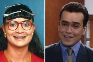 yo-soy-betty-la-fea-nueva-temporada-.png