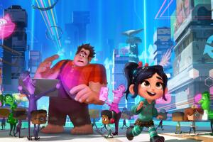 ralph-breaks-the-internet.jpg
