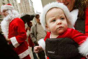 salud invierno consejos