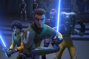 Kanan Jarrus Star Wars sobrevivientes de la Orden 66.jpg