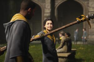 harry potter hogwarts legacy videojuego 6.jpg