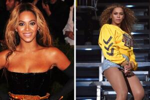 Beyoncé, Oscar 2022.jpg