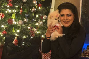 victoria ruffo 02.PNG