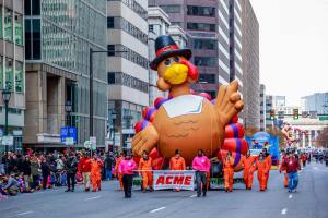 PHILLY PARADE.jpg