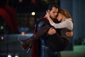 batman-v-superman-galeria-de-imagenes-definitiva-17
