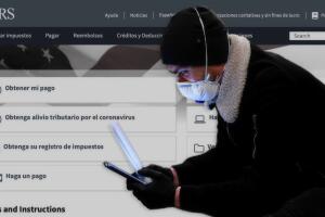 cheques donde esta.jpg