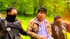 Antes de capturar a Rafael Caro Quintero hubo 12 operaciones fallidas
