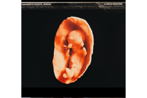 Ximena Navarrete publica foto de su nuevo bebé en su vientre.png