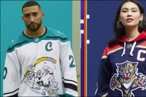 jerseys NHL hockey.jpg