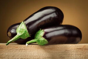 alimentos-que-ajudam-chapar-barriga-1.jpg