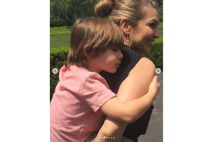 thalia-hijo-matthew-alejadro.png