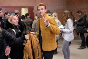 Boyd Holbrook 
