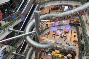 pudong_mall_slide_5.jpg