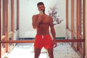 ricky_martin_insta_instagram.jpg