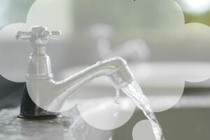 sonho-de-gravida-agua.jpg