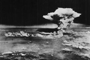 a-bomb-hiroshima_divulgacao.jpg
