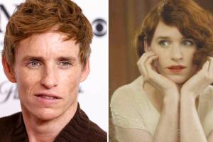 Actores de Hollywood que se arrepintieron de sus películas: algunos odian sus papeles más icónicos