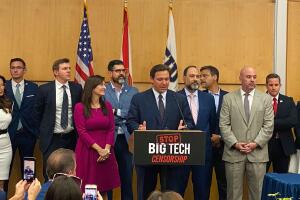 desantis censura tecnologicas.jpeg